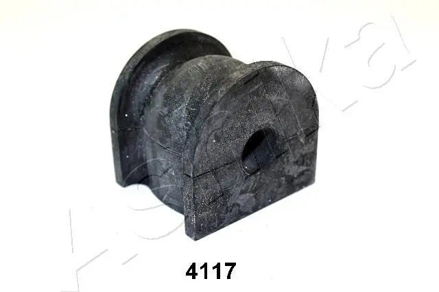 Bushing, stabiliser bar GOM-4117