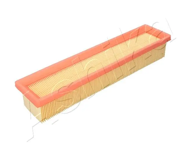 Air Filter 20-01-117