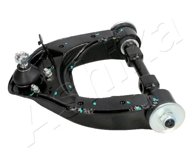 Control/Trailing Arm, wheel suspension 72-05-534L