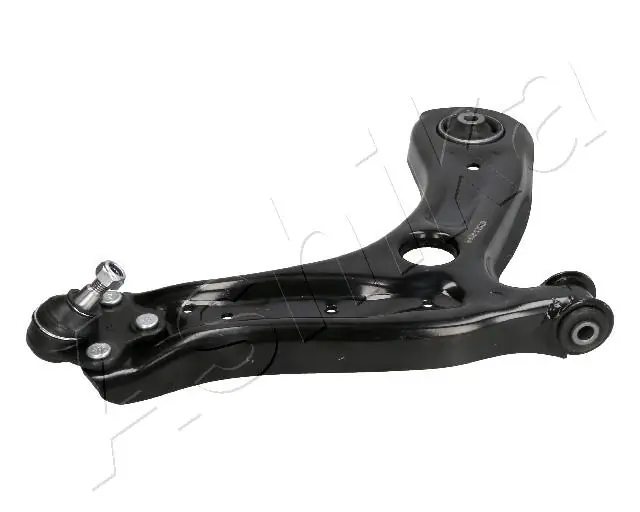 Control/Trailing Arm, wheel suspension 72-00-0907R