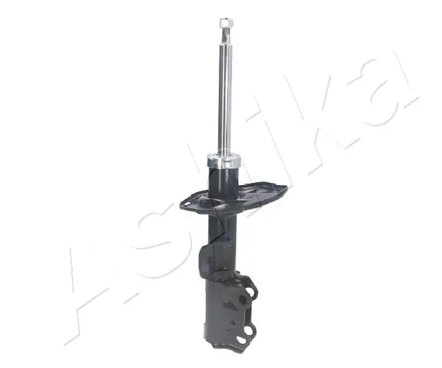 Shock Absorber MA-20000