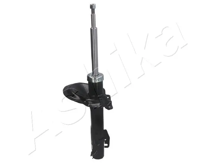Shock Absorber MA-00448