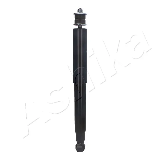 Shock Absorber MA-KI002