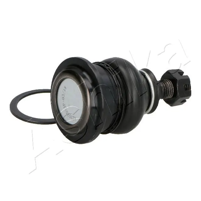 Ball Joint 73-04-401