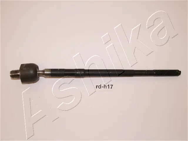 Inner Tie Rod 103-0H-H17