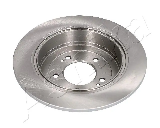 Brake Disc 61-0H-H18C