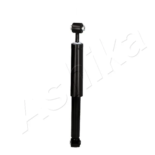 완충 장치 MA-00896
