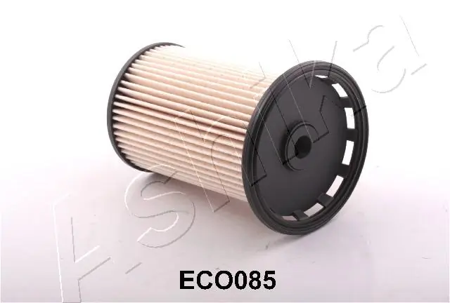 Fuel Filter 30-ECO085