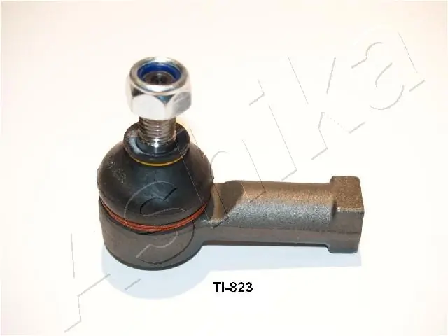 Tie Rod End 111-08-823