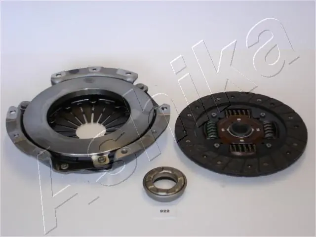 ASHIKA 92-09-922 Clutch Kit