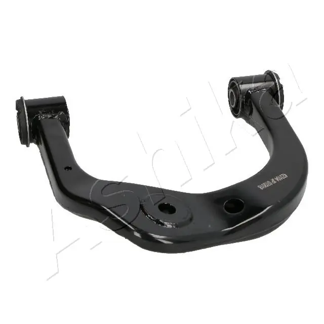Control/Trailing Arm, wheel suspension 72-02-256R