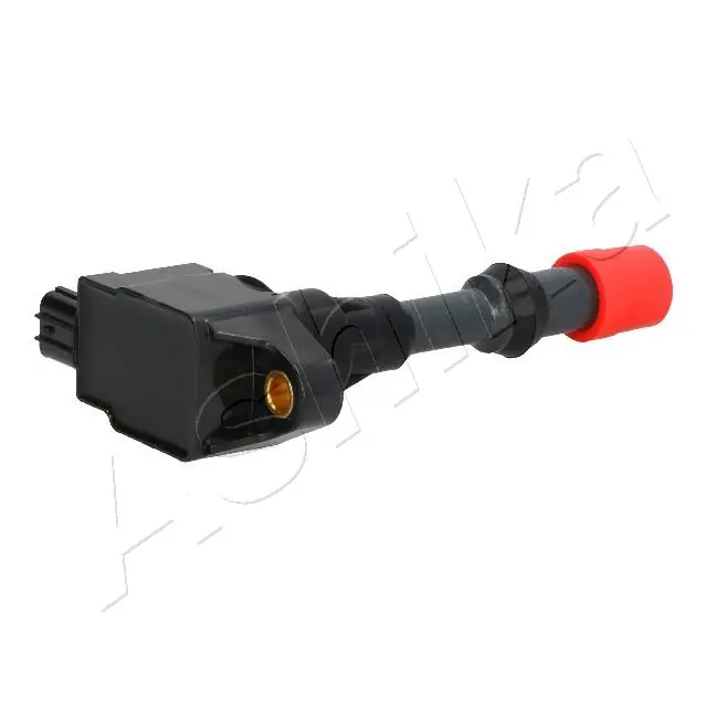 Ignition Coil 78-04-407