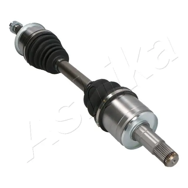 ASHIKA 62-05-576 Drive Shaft