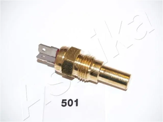 Sensor, coolant temperature 64-05-501