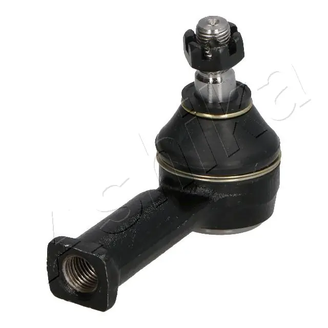 Tie Rod End 111-03-304