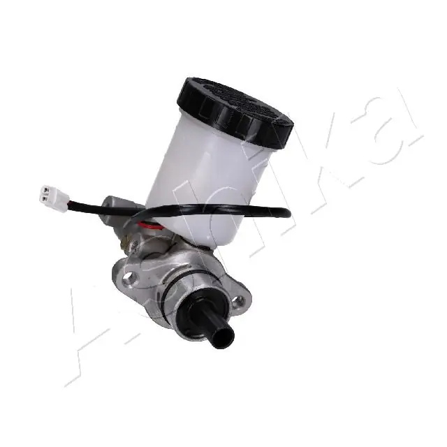 Brake Master Cylinder 68-08-801