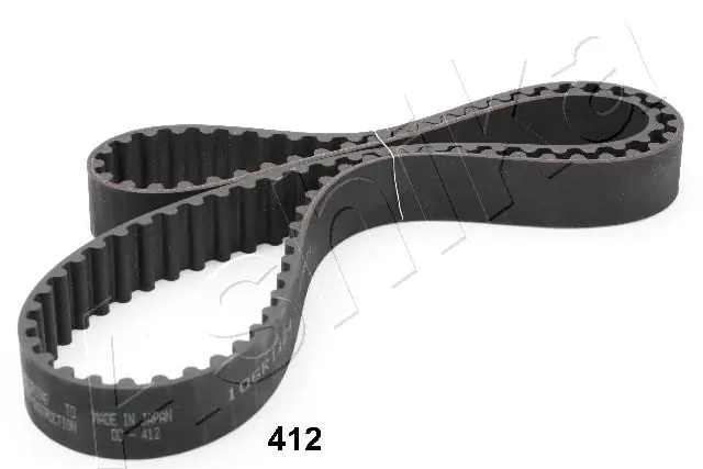 Timing Belt 40-04-412