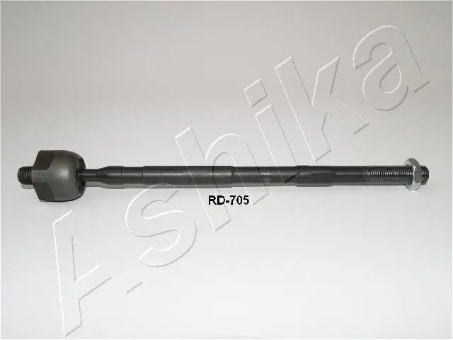 Inner Tie Rod 103-07-705