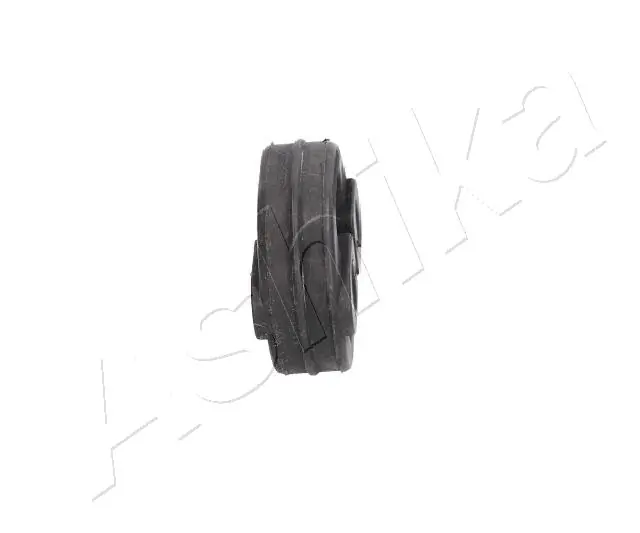 ASHIKA GOM-2575 Mount, exhaust system