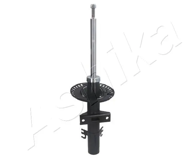 Shock Absorber MA-00550