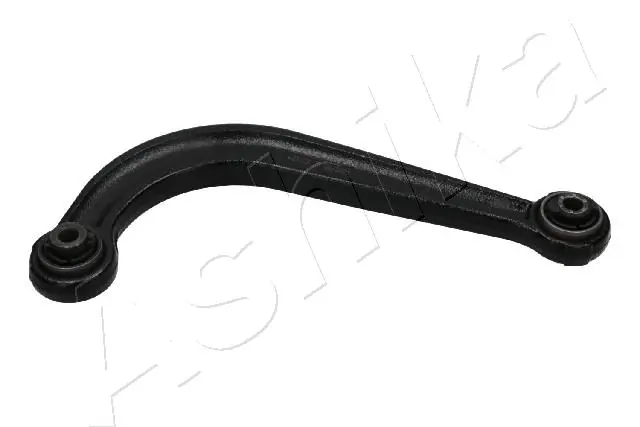 Control/Trailing Arm, wheel suspension 71-03-314