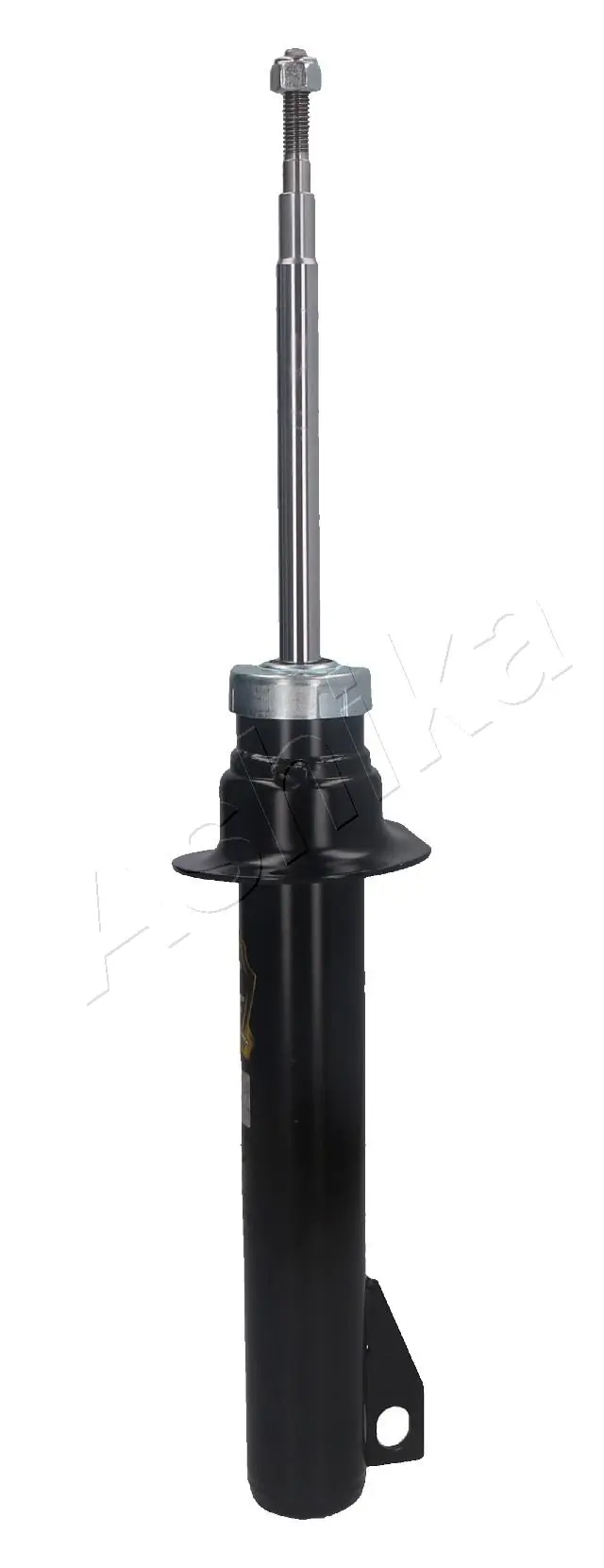 Shock Absorber MA-00615