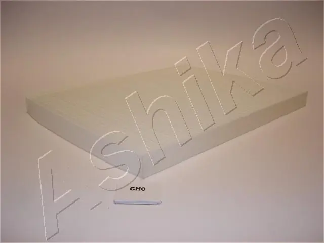 Filter, cabin air 21-CH-CH0