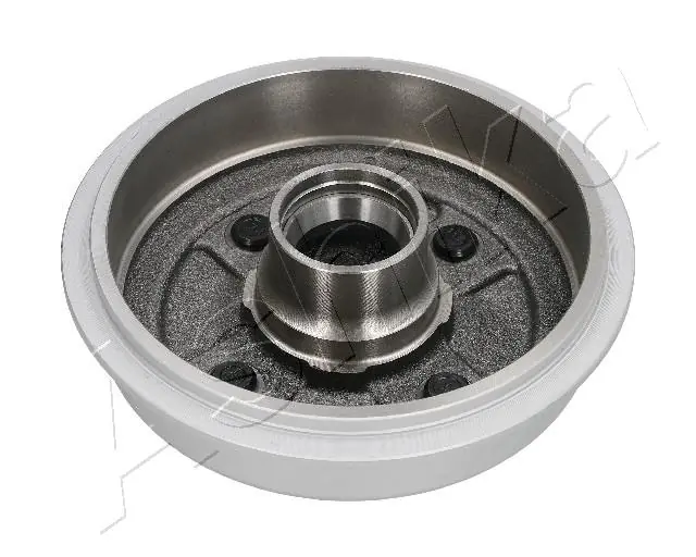 Brake Drum 56-H0-015C