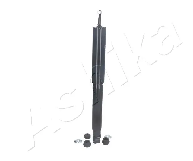 Peredam kejut MA-25519