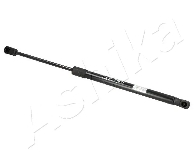 Gas Spring, bonnet ZSA07040