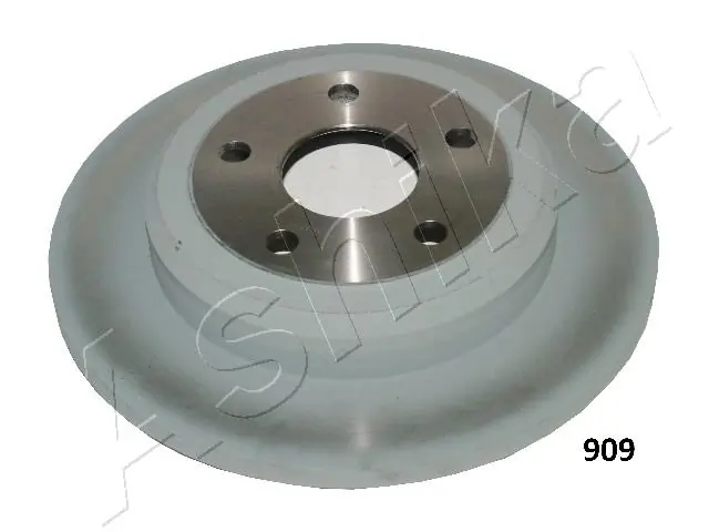 Brake Disc 61-09-909
