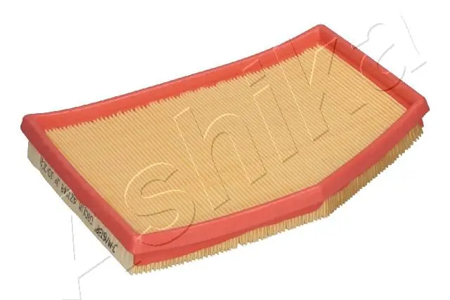 Air Filter FA-0801JM