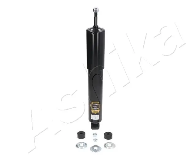 Shock Absorber MA-15532