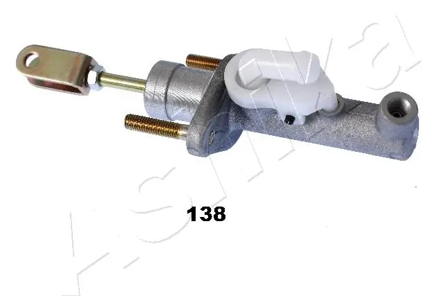 Master Cylinder, clutch 95-01-138