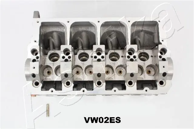 シリンダーヘッド VW02ES