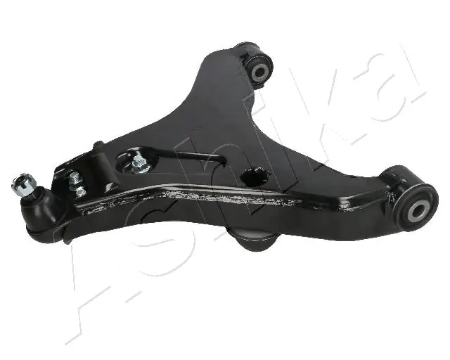 Control/Trailing Arm, wheel suspension 72-05-518R