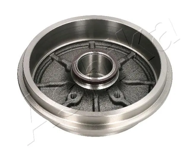 Brake Drum 56-00-0602C