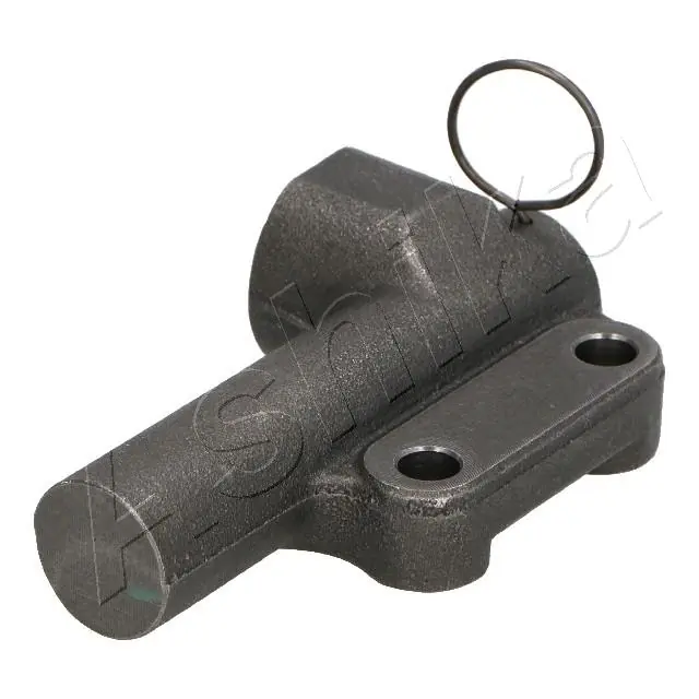 Vibration Damper, timing belt 45-0H-025