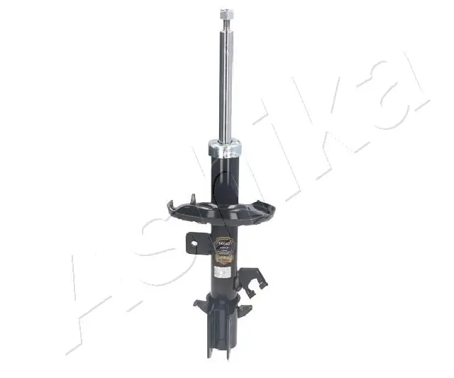 Shock Absorber MA-10043