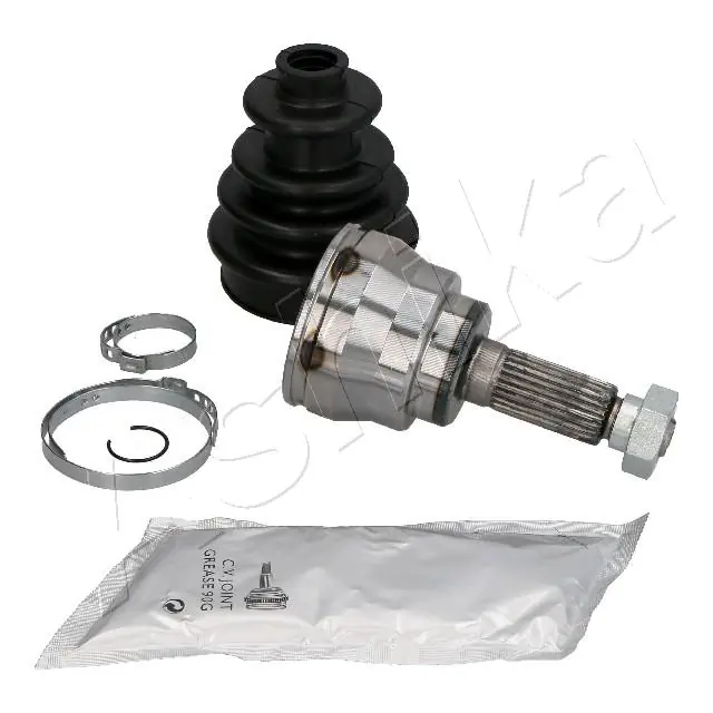ASHIKA 62-08-808 Joint Kit, drive shaft