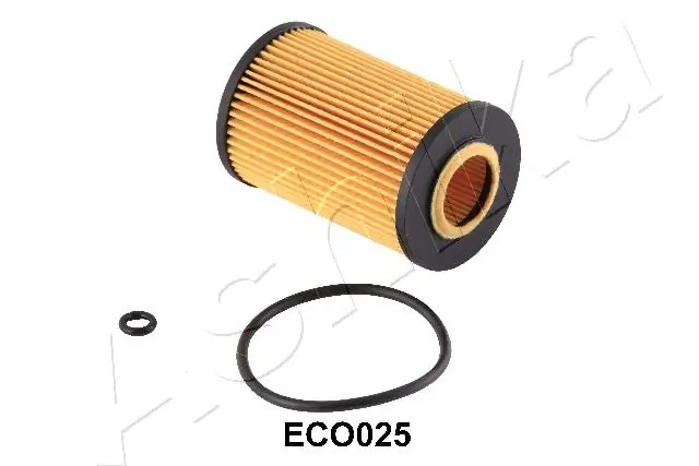 Oil Filter 10-ECO025