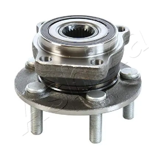 Wheel Hub 44-17013