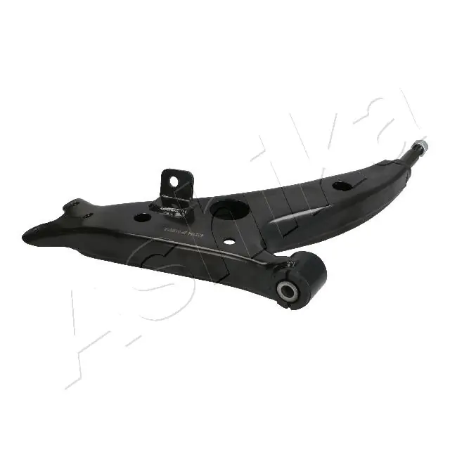Control/Trailing Arm, wheel suspension 72-02-240R