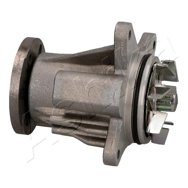 ASHIKA 35-0L-L09 Water Pump, engine cooling