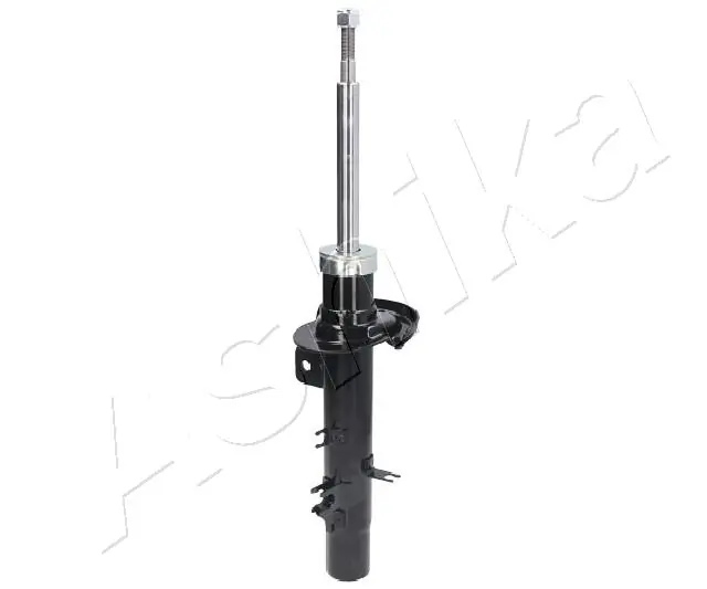 Shock Absorber MA-00123
