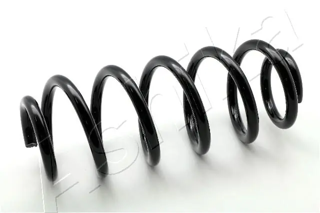 Suspension Spring ZCA3476H
