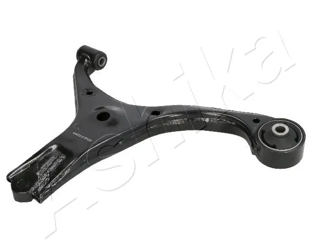 Control/Trailing Arm, wheel suspension 72-0H-H07L