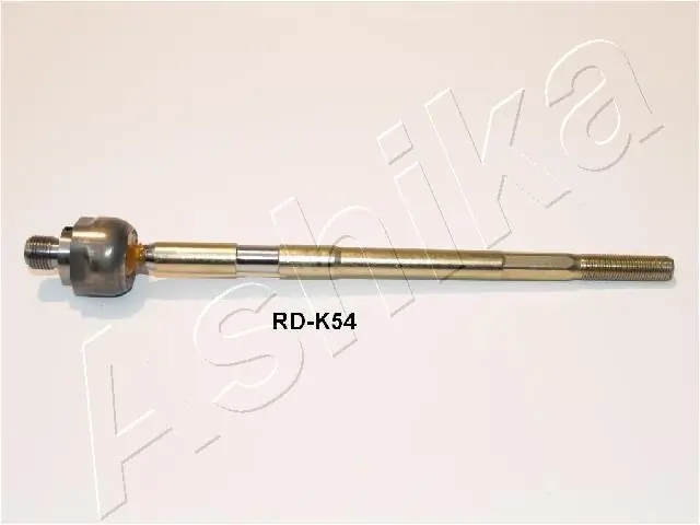 Inner Tie Rod 103-0K-K54
