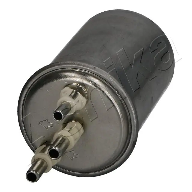 Fuel Filter 30-K0-009