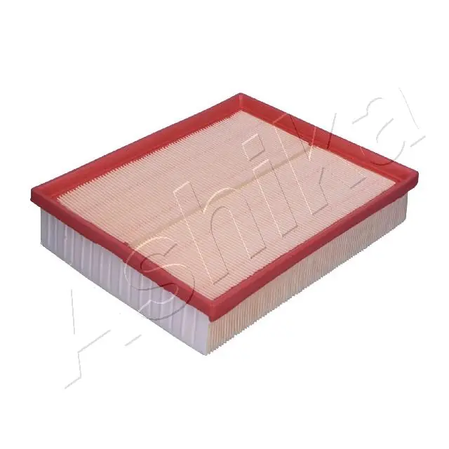 Air Filter FA-0951JM